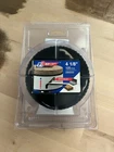 Lenox 2060593 Speed Slot Bi-metal Non-arbored Hole Saw 4-1/8 In. For Metal/wood Open. Price: $20.00.