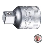 Stahlwille 1/2 X 3/8 Adapter 513 New. Price: $41.56.