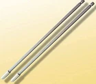 Pack Of 12" Long Magnetic Bit Extension Extended Holder Quick Size New. Price: $14.19.