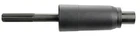 Milwaukee Sds-max To Spline Adapter New. Price: $124.00.