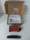 Cabinet Door Mounting Jig Premium Aluminium Alloy Installation New. Price: $18.99.