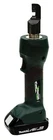 Greenlee 8 Mm Cable Tray Cutter Kit New. Price: $1608.14.