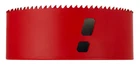 M.k. Morse MHS80 5" (127MM) Advanced Bi-metal Hole Saw No Arbor, 1-15/16" New. Price: $50.66.