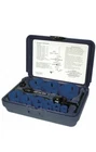 Disston Blu-mol Boxed Bi-metal Hole Saw 13-PC Journeyman Kit 9596 New. Price: $38.00.