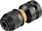 Dewalt Extreme 2 Sds Plus Masonry Bit 160MM (DT9505QZ) New. Price: $13.77.