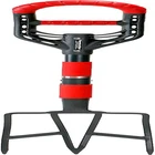 Multi-digger Digging Spading Fork Fibreglass Light Weight Gardening Wit New. Price: $125.99.