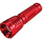Freud DSF1500 1-1/2" Speedemon Self-feed Bit Clearance New. Price: $54.86.