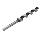 22MM Cutting Dia Drill Bits Flute 230MM Length Sds Plus Shank Wood Spur Auger... New. Price: $19.76.