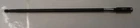 Milwaukee 48-32-4522 12'' Magnetic Screw Bit Holder New. Price: $6.00.