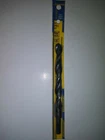 Eazypower 86783 Black Oxide Split Point Jobber Length Drill Bit, 15/32" New. Price: $11.99.