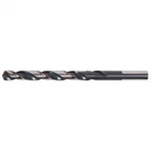 Knkut KNK-KK5-2964 KNKKK5-214 214IN Jobber Length Drill Bit New. Price: $25.12.