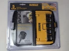 Dewalt Piece Impact Ready Hole Saw Set W/ Hard Case D1800IR5 New. Price: $69.99.