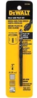 Dewalt Hole Saw Pilot Drill Bit 1/4 Inch Replacement Tip Chn DW1808 New. Price: $10.99.