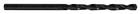 Century Drill 24207 Black Oxide High Speed Steel Bit 7/64-INCH, 2-PIECE New. Price: $8.38.