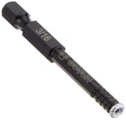 Bosch HDG316 3-1/16 In. Diamond Hole Saw New. Price: $14.40.