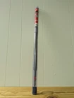 Milwaukee 48-13-7809 22 Fiberglass Drill Bit 15/16 Shockwave Lineman's (new). Price: $35.99.
