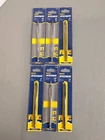 Lot Of Irwin Speedbor Multi Wood Spade Drill Bit 3/8" X 6" 88806 New. Price: $30.00.