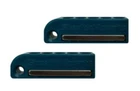 Stealthmounts Blue Bit Holder For Makita 2PK New. Price: $23.50.