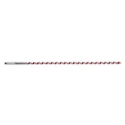 Milwaukee 48-13-5520 7/16" X 18" Ship Auger Bit New. Price: $24.99.