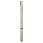 Milwaukee 48-62-4006 16" 1-1/8 In. Hex Narrow Chisel New. Price: $32.99.