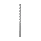 Relton MX-20-28 1-1/4" 22" Concrete/masonry Drill Bit Sds-max New. Price: $99.95.