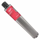 Milwaukee Tool 48-17-3012 1-1/4" Diamond Premium Wet Core Bit New. Price: $104.00.