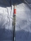 Do Best 3/8 In. X 12 Ready Carbide Masonry Drill Bit QJDIB-MB-014 Sim New. Price: $10.56.