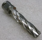 Hougen Rotahmach 12218 9/16 In. X 3/4 Annular Cutter Bit #695E9 New. Price: $34.99.