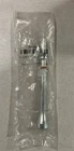 Nos. Snap-on Tools Usa 1 Round Air Hammer Bit PHG68B New. Price: $94.99.