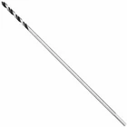 Bosch BH2003T Installer Bell Hanger Drill New. Price: $18.19.