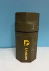 Lawson 29PC Drill Bit Set Used. Price: $99.95.