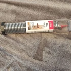 Diablo Auger Drill Bit 7/8 X 7-1/2 In, DAG1110 New. Price: $25.25.
