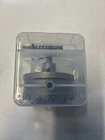 Mollom Heavy Duty Carbide Hole Saw 76MM New Open BOX.A12. 123. Price: $17.99.