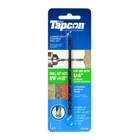 3/16 In. X 4-1/2 Steel Carbide Tip Masonry Drill Bit New. Price: $10.62.