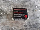 Nos Sears Craftsman 924645 Work Arbor A1 New. Price: $18.95.