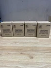 4 Box Craftsman Professional Quick-connect Studs 16381 (72 In Total) New. Price: $45.00.