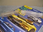 Osg & YG1 5/8-18 GH3 Flute Hss Tin Coated Spiral Point Taps Machinist Tools New. Price: $75.00.