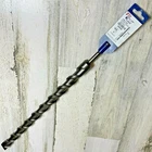 Tru Cut Usa Carbide Tip Plus 1" Dia. X 18" Long Masonry Drill Bit SDS100018 New. Price: $29.89.