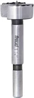 Freud PB-0065 15/16-INCH Precision Forester Bit, Multi, One Size New. Price: $32.76.