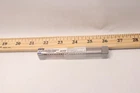 Dia Edge Drill Pilot Solid Carbide MVS1110X02S120PL Open. Price: $64.99.