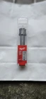 Milwaukee Tool 49-57-8106 1-1/16 In Steel Hawg Cutter New. Price: $65.00.