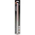 Do Best 1/4 In. X Ready Carbide Masonry Drill Bit QJDIB-MB-012 Sim New. Price: $13.60.