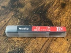 Highfire 1/2 Hss Reduced Shank Drill Bit Silver & Demming 3/8 New. Price: $24.99.