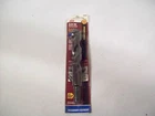 Ace Drill Bit Percussion 1" X 6" 21516 Open. Price: $9.99.