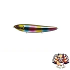 New Evergreen Amazon #N791 Gold Candy. Price: $34.80.