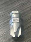 Wera 066752 9/16" X 40MM Torq-set Bit 5/8" Direct Drive New. Price: $15.99.