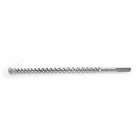 Milwaukee 48-20-3984 Sds-max Bit 1-7/16 23 In New. Price: $183.07.