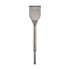 Milwaukee 48-62-6058 Sds-plus Tile Chisel Bit, 3" X 6" New. Price: $32.20.