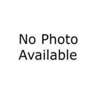 Tools Mm Stubby 3/8 In. Drive VIMVM606 Brand New!. Price: $20.21.