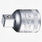 Stahlwille 513 Adaptor, 1/2" Socket, 3/8" Plug New. Price: $25.67.